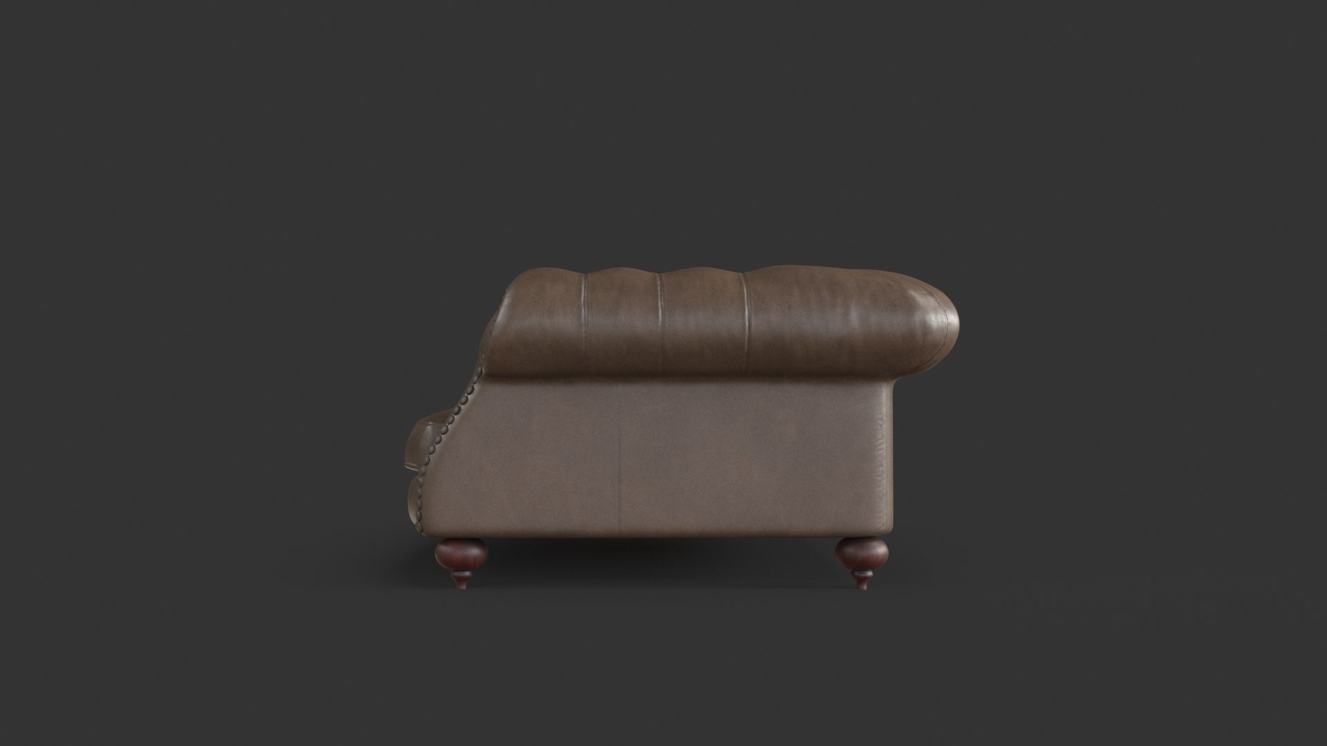 3D Diana Chester 200cm https://p.turbosquid.com/ts-thumb/Tm/CWZ5xH/wp/diana200_10/jpg/1655873727/1920x1080/fit_q87/ffda034f955b495dbad21ee72db57c890db9d840/diana200_10.jpg