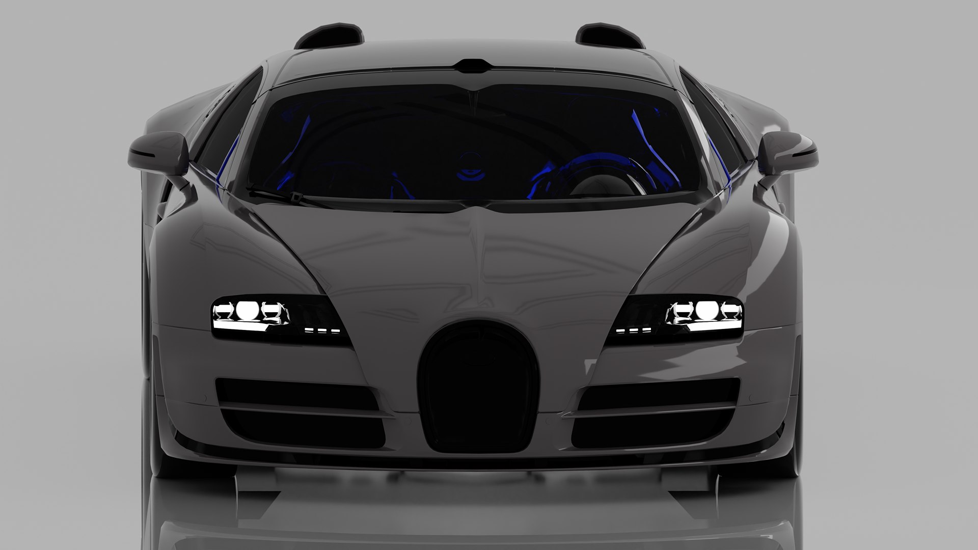 Bugatti Veyron Style Hypercar 3D model https://p.turbosquid.com/ts-thumb/Tm/EGYwlQ/84/ren_10/png/1789988149/1920x1080/fit_q87/70a845ad19355a12fd94e48277f5de76d4d8b5f7/ren_10.jpg