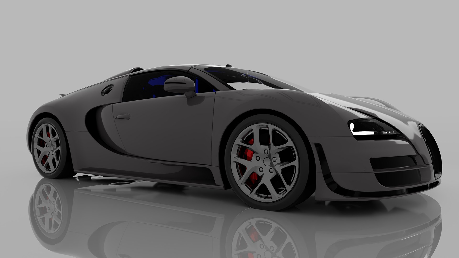 Bugatti Veyron Style Hypercar 3D model https://p.turbosquid.com/ts-thumb/Tm/EGYwlQ/EM/ren_1/png/1789988138/1920x1080/fit_q87/67090de86796fa701becb813bb2a835e5f1b7afd/ren_1.jpg
