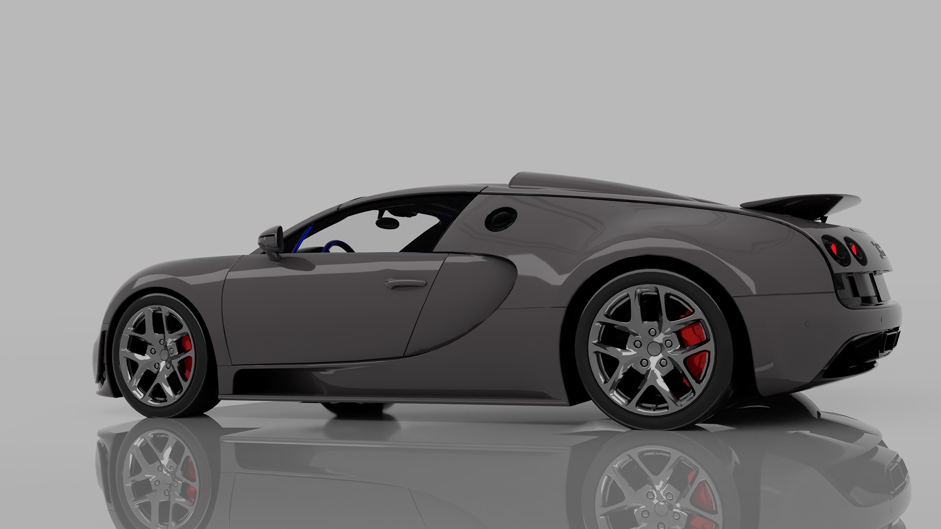 Bugatti Veyron Style Hypercar 3D model https://p.turbosquid.com/ts-thumb/Tm/EGYwlQ/G3/ren_7/png/1789988141/1920x1080/fit_q87/b297b5664a0f2438b9d25190ec9a7445c7bac48a/ren_7.jpg