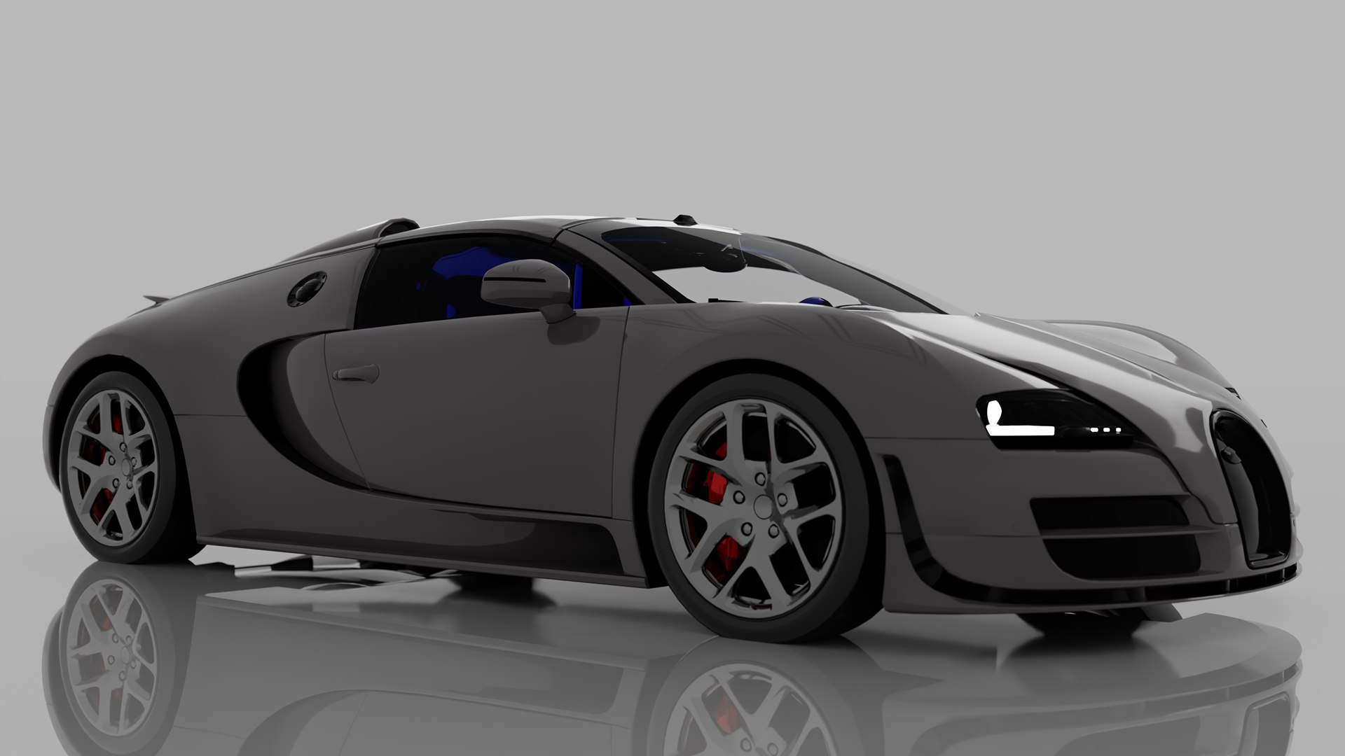 Bugatti Veyron Style Hypercar 3D model https://p.turbosquid.com/ts-thumb/Tm/EGYwlQ/NE/ren_4/png/1789988136/1920x1080/fit_q87/fe58eb1ea878a8a1947bef7c5c43d833e272fd93/ren_4.jpg