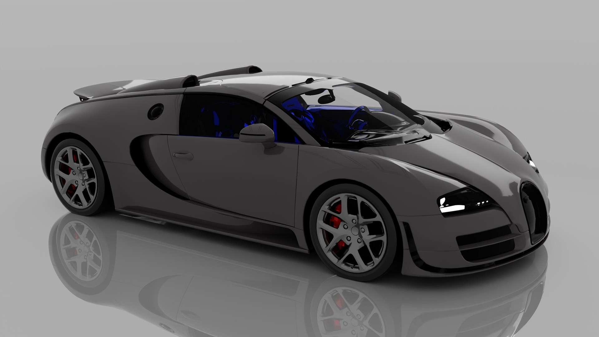 Bugatti Veyron Style Hypercar 3D model https://p.turbosquid.com/ts-thumb/Tm/EGYwlQ/NN/ren_5/png/1789988139/1920x1080/fit_q87/10a8fcef30c6e8b780af33f9ec8dfd59d0d7e1a7/ren_5.jpg
