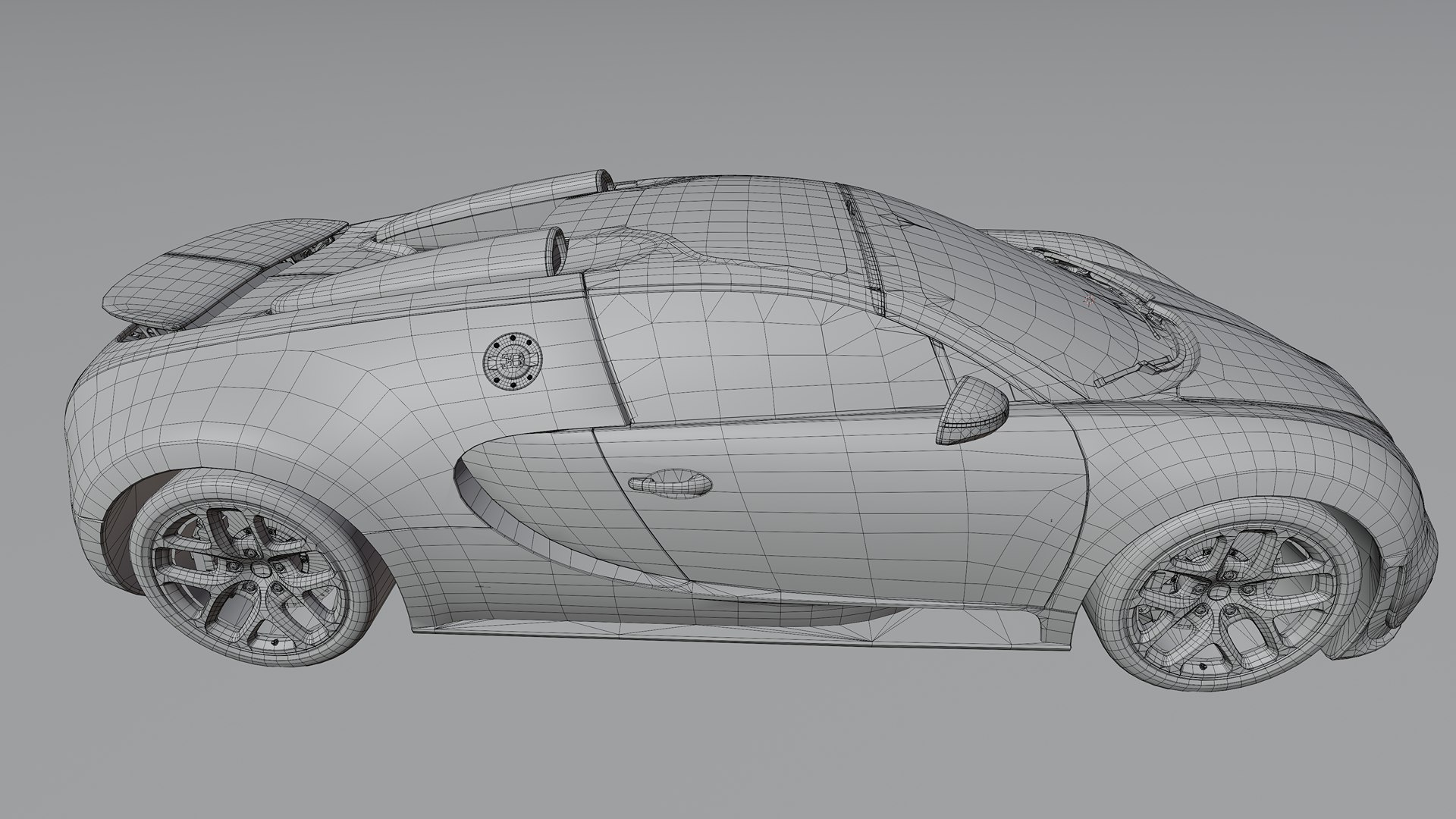 Bugatti Veyron Style Hypercar 3D model https://p.turbosquid.com/ts-thumb/Tm/EGYwlQ/Qq/ren_14/png/1789988162/1920x1080/fit_q87/fa14c1f162c143a55430939b24ccf8794a1cbc64/ren_14.jpg
