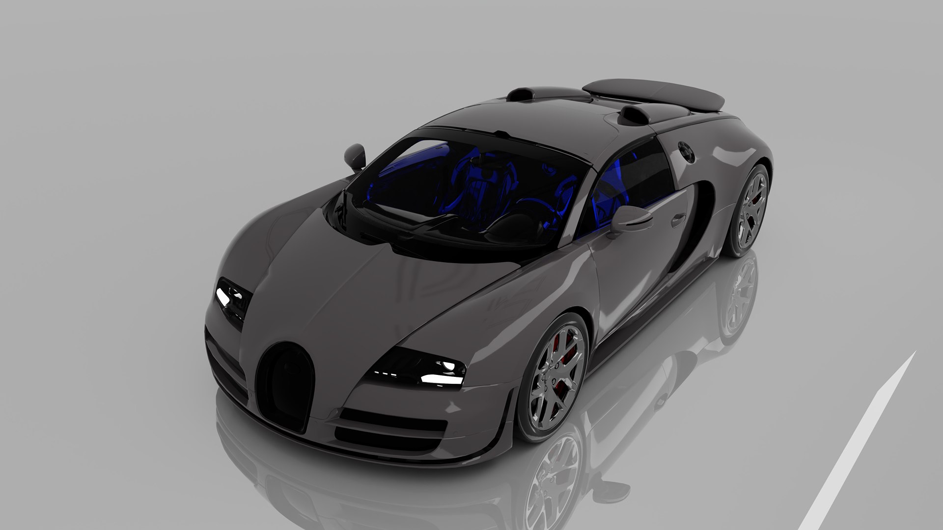 Bugatti Veyron Style Hypercar 3D model https://p.turbosquid.com/ts-thumb/Tm/EGYwlQ/Sg/ren_12/png/1789988152/1920x1080/fit_q87/f22e868a9b884fabfbd02bd2027d7b67152bbbb0/ren_12.jpg