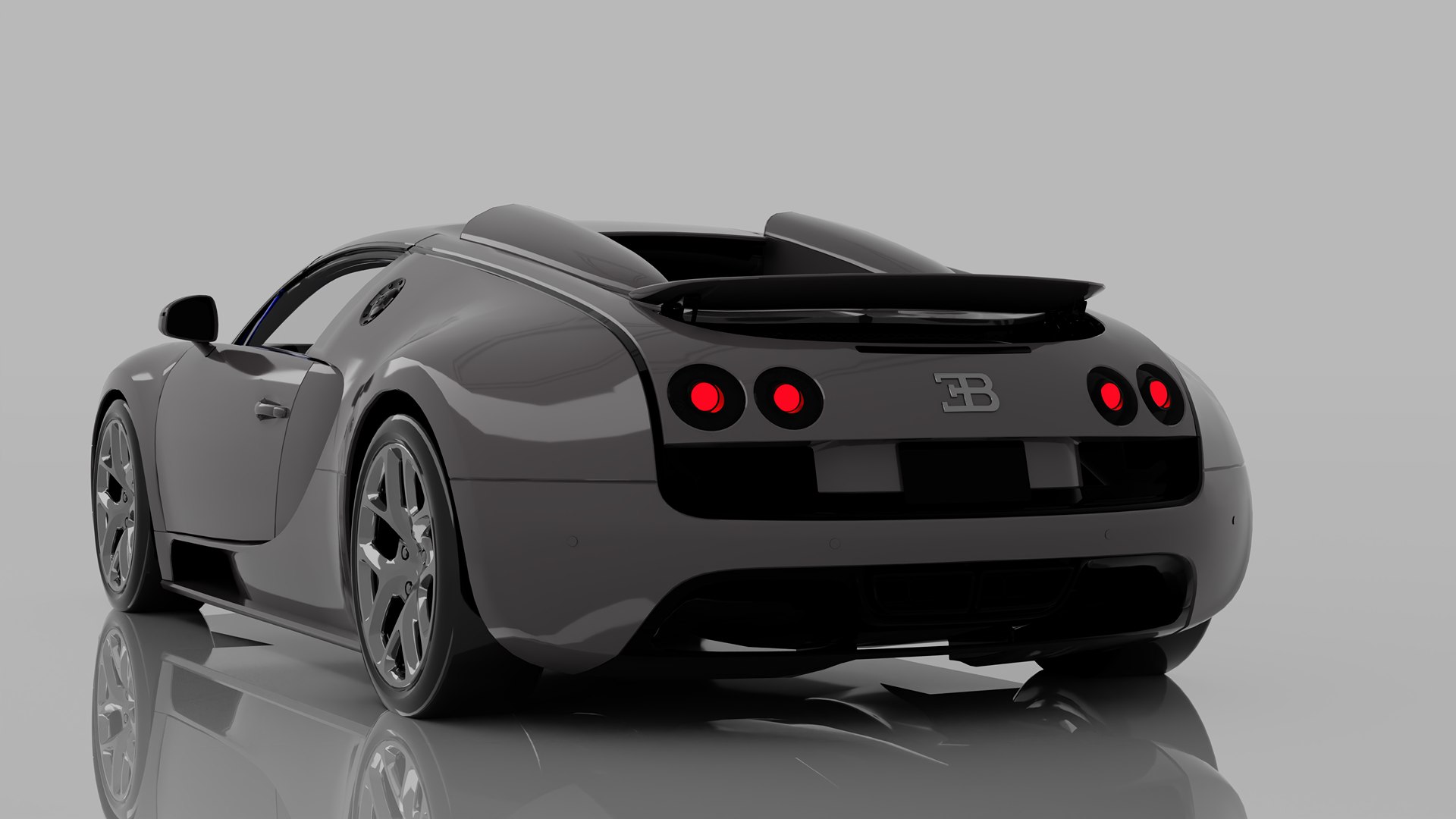 Bugatti Veyron Style Hypercar 3D model https://p.turbosquid.com/ts-thumb/Tm/EGYwlQ/TJ/ren_6/png/1789988142/1920x1080/fit_q87/5287782cf60ccc463278fa87151396d5709fbfa1/ren_6.jpg