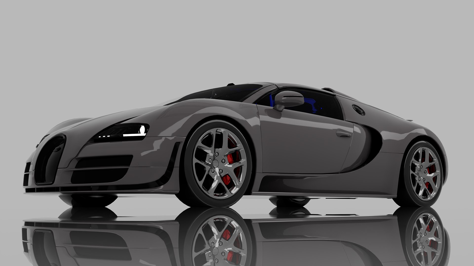 Bugatti Veyron Style Hypercar 3D model https://p.turbosquid.com/ts-thumb/Tm/EGYwlQ/Wi/ren_11/png/1789988166/1920x1080/fit_q87/9788da71ff28b3e4f0111af17ed11aea6e43d603/ren_11.jpg