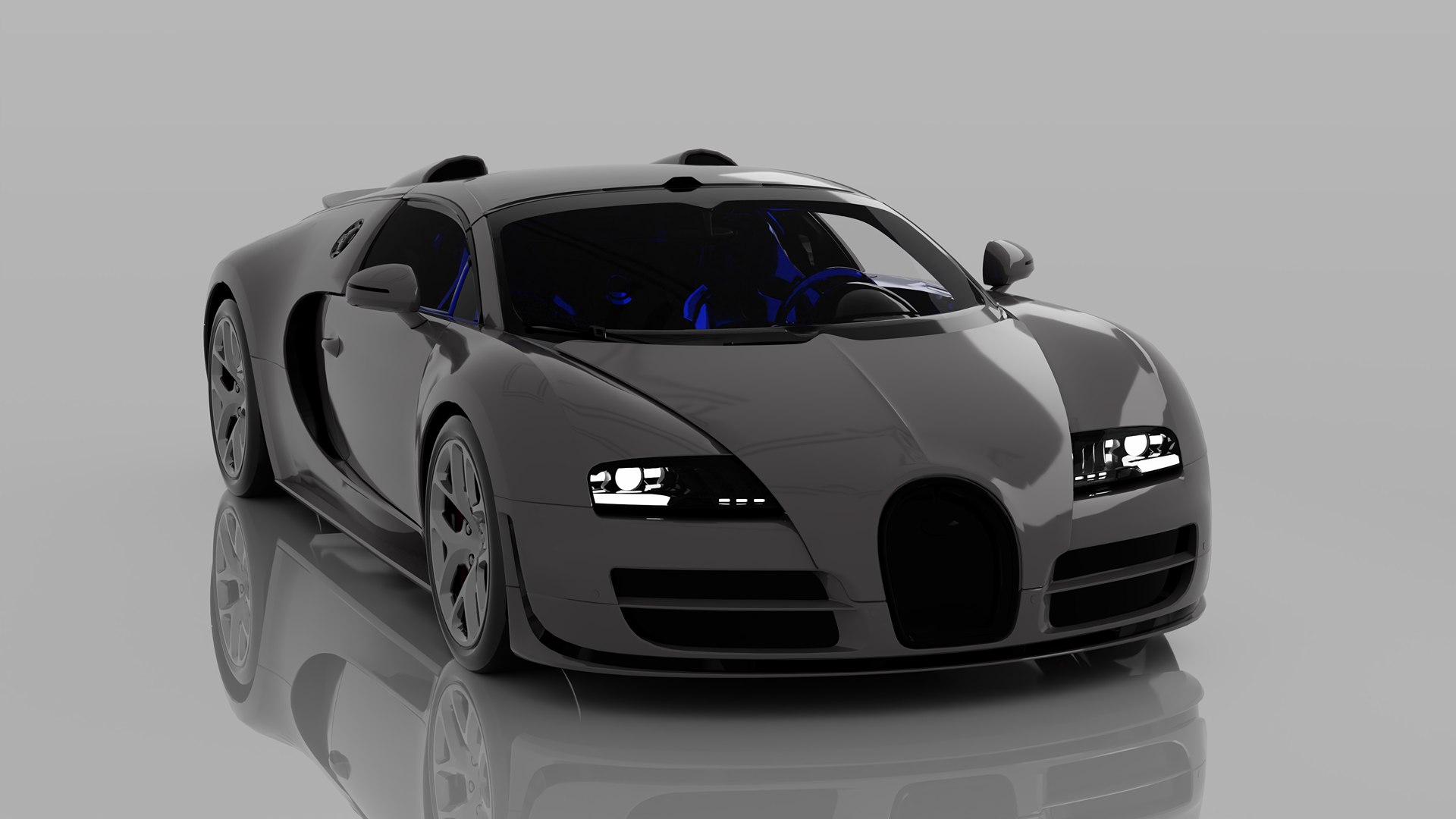 Bugatti Veyron Style Hypercar 3D model https://p.turbosquid.com/ts-thumb/Tm/EGYwlQ/Zz/ren_9/png/1789988148/1920x1080/fit_q87/6160eecdb9e88291d3c9ac519a4d608b0952d504/ren_9.jpg