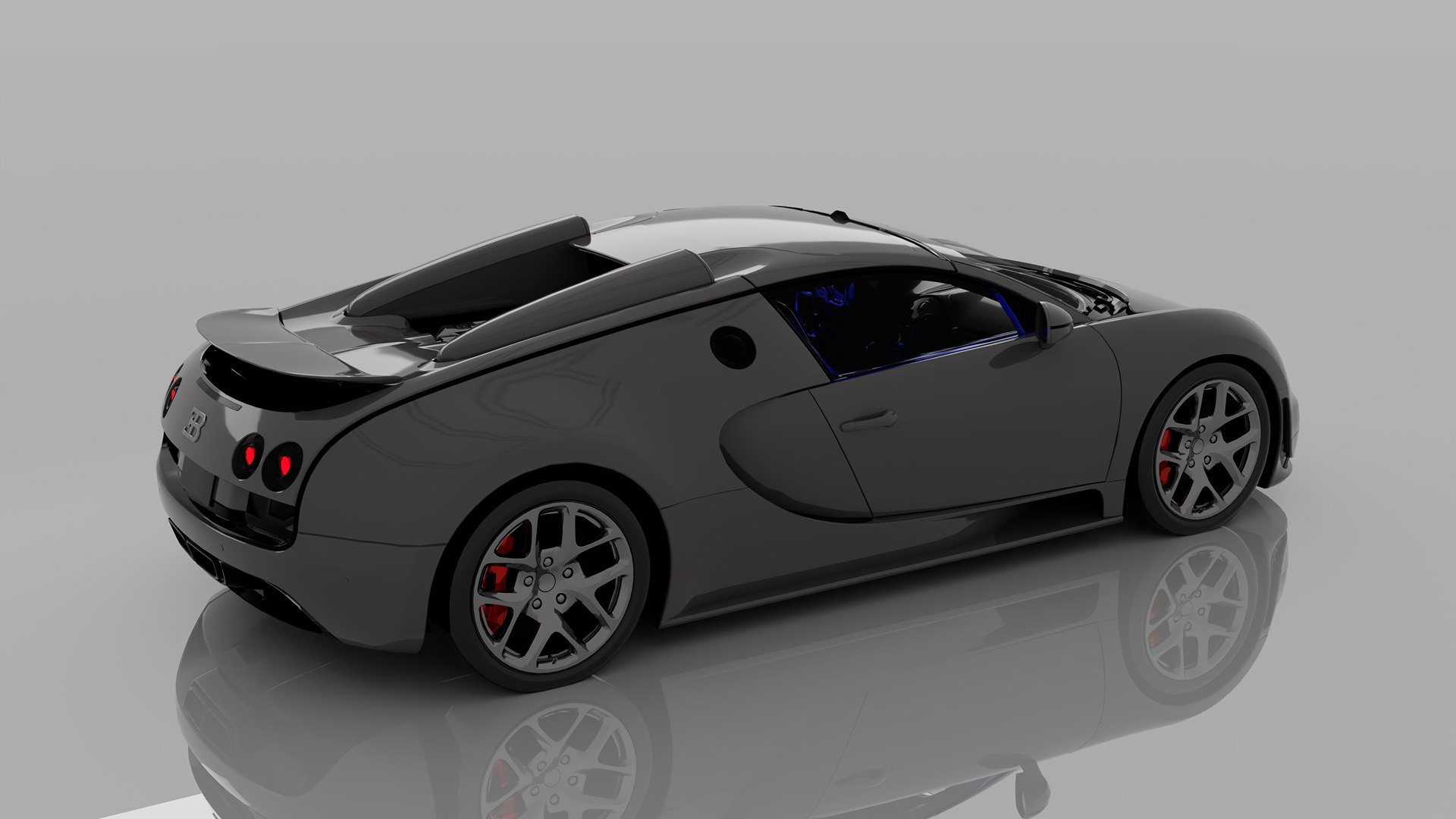 Bugatti Veyron Style Hypercar 3D model https://p.turbosquid.com/ts-thumb/Tm/EGYwlQ/fD/ren_8/png/1789988145/1920x1080/fit_q87/6e5c1f7fca15484c889b7ec0133cc38510a93c13/ren_8.jpg