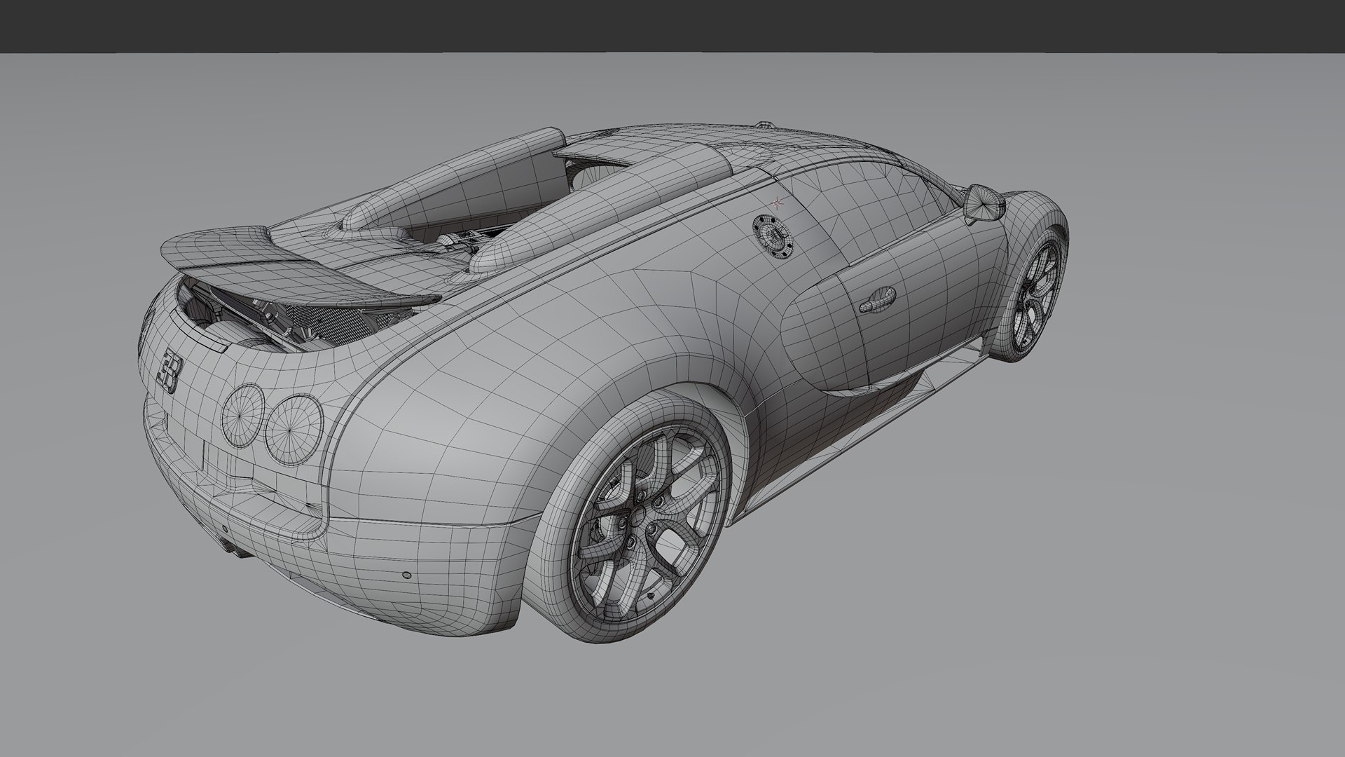Bugatti Veyron Style Hypercar 3D model https://p.turbosquid.com/ts-thumb/Tm/EGYwlQ/gA/ren_15/png/1789988164/1920x1080/fit_q87/88bea93fb760404fe7b1b802bc05e977dc4795cc/ren_15.jpg