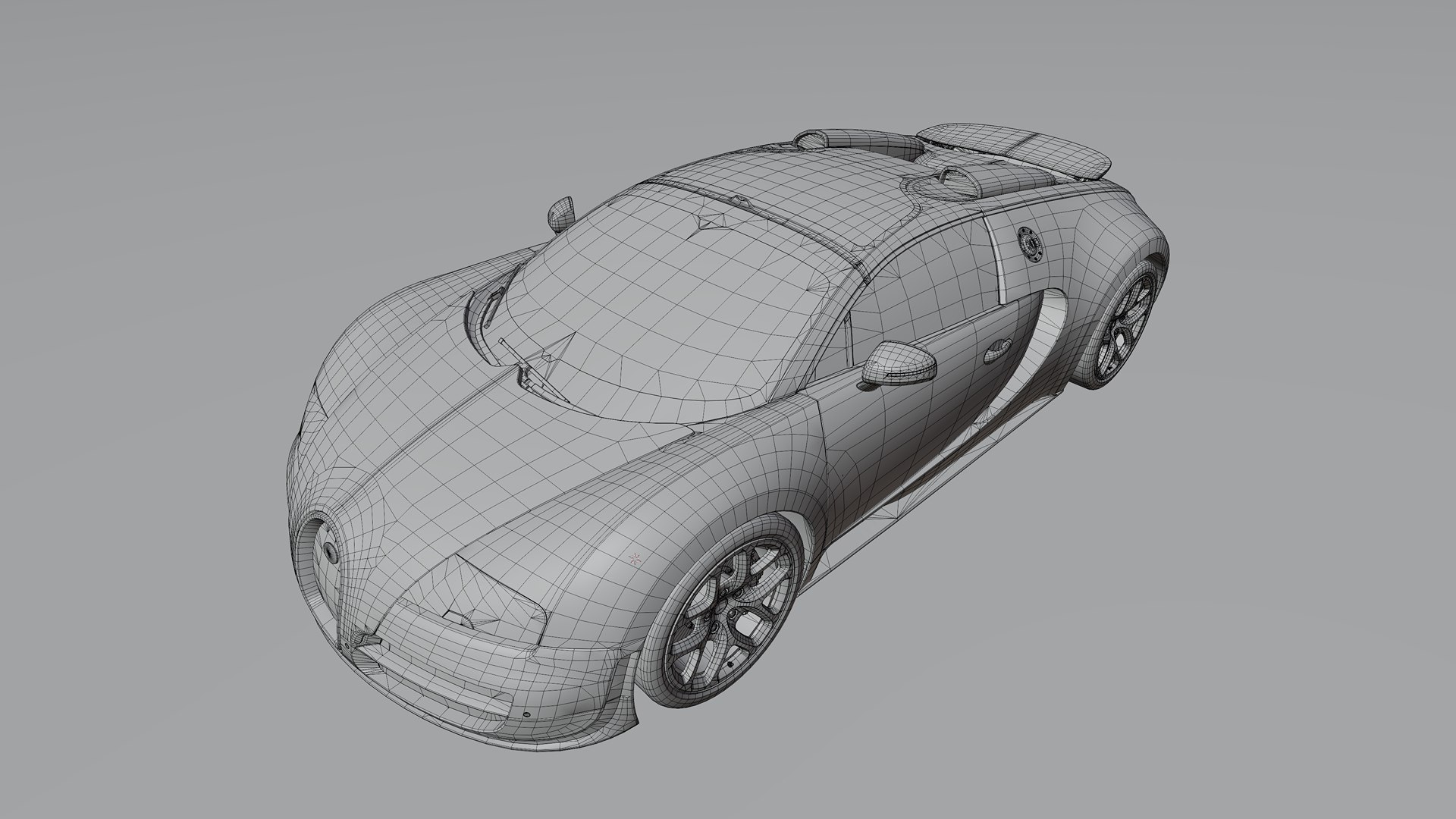 Bugatti Veyron Style Hypercar 3D model https://p.turbosquid.com/ts-thumb/Tm/EGYwlQ/i7/ren_13/png/1789988155/1920x1080/fit_q87/cc71bab72ed852f6d9b036e8c8fddae6e7dbbda9/ren_13.jpg