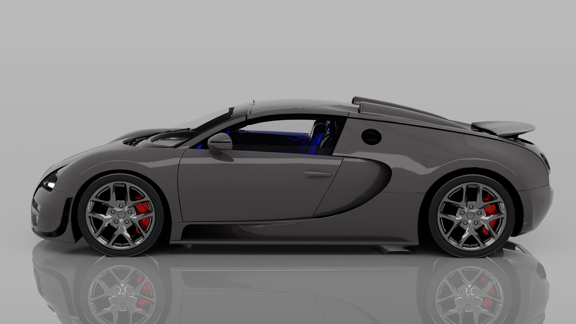 Bugatti Veyron Style Hypercar 3D model https://p.turbosquid.com/ts-thumb/Tm/EGYwlQ/tx/ren_3/png/1789988132/1920x1080/fit_q87/bc990dd356b740e78098377ce5697183bb8d6afc/ren_3.jpg