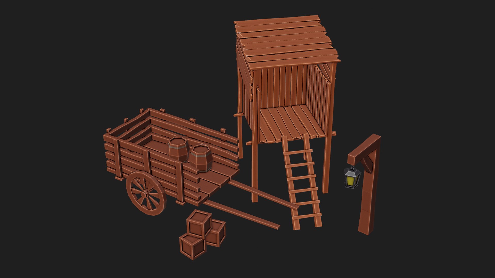 3D Wooden medieval pack https://p.turbosquid.com/ts-thumb/Tm/FZGkKl/0F/1/png/1627492543/1920x1080/fit_q87/fbcee2c9aa919a94a933544566cdd9e5ac234746/1.jpg