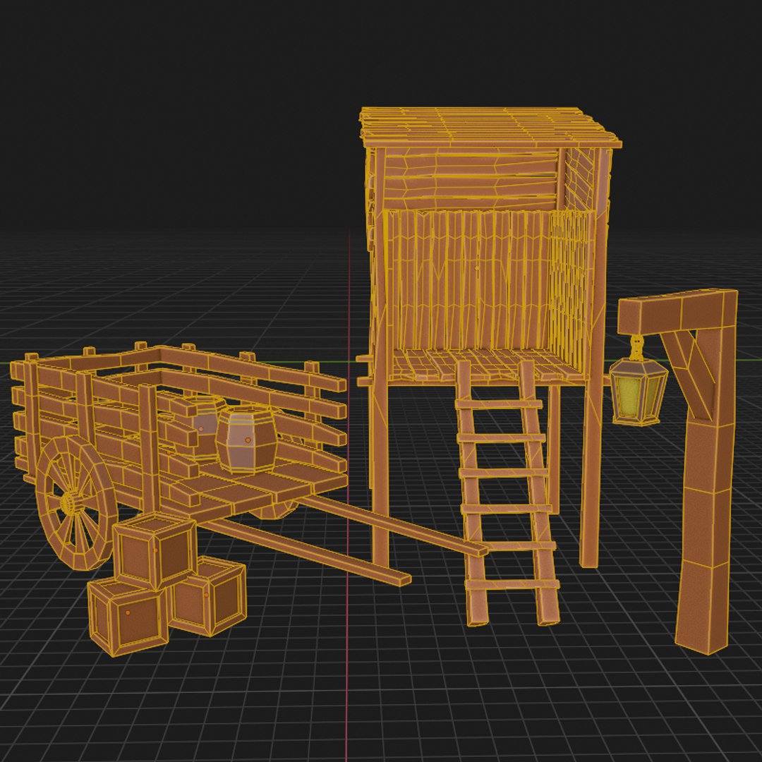 3D Wooden medieval pack https://p.turbosquid.com/ts-thumb/Tm/FZGkKl/aI/6/png/1627492540/1920x1080/fit_q87/85c9f5ce174597ebc24ceab7495f3261f8284244/6.jpg