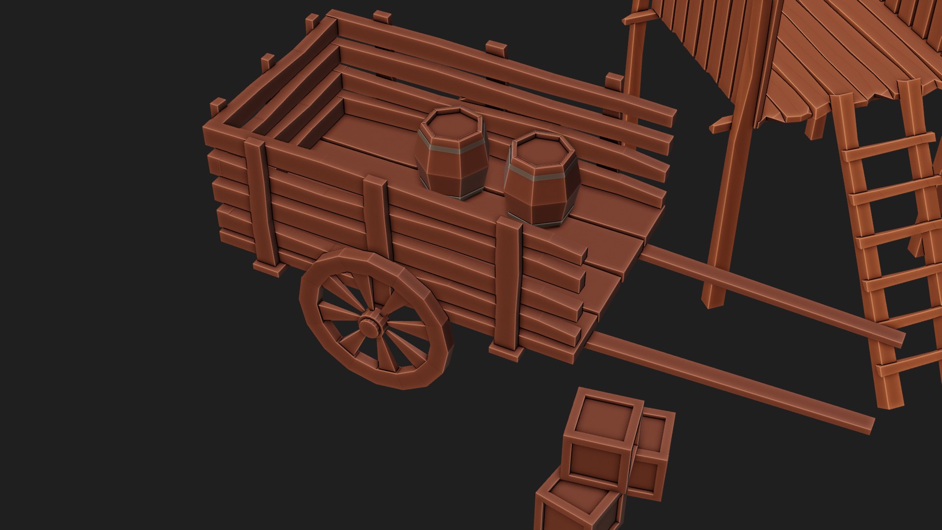 3D Wooden medieval pack https://p.turbosquid.com/ts-thumb/Tm/FZGkKl/cf/2/png/1627492543/1920x1080/fit_q87/efc5e6c08b589590027d66fd4ae1ea5fd250466f/2.jpg