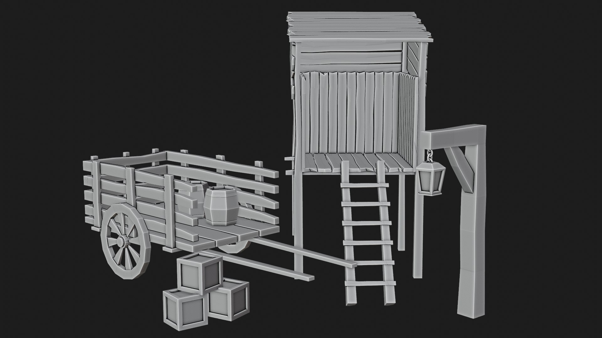 3D Wooden medieval pack https://p.turbosquid.com/ts-thumb/Tm/FZGkKl/dY/4/png/1627492543/1920x1080/fit_q87/cb22ac0dc354d9c81051f8c6062b8763a586252e/4.jpg