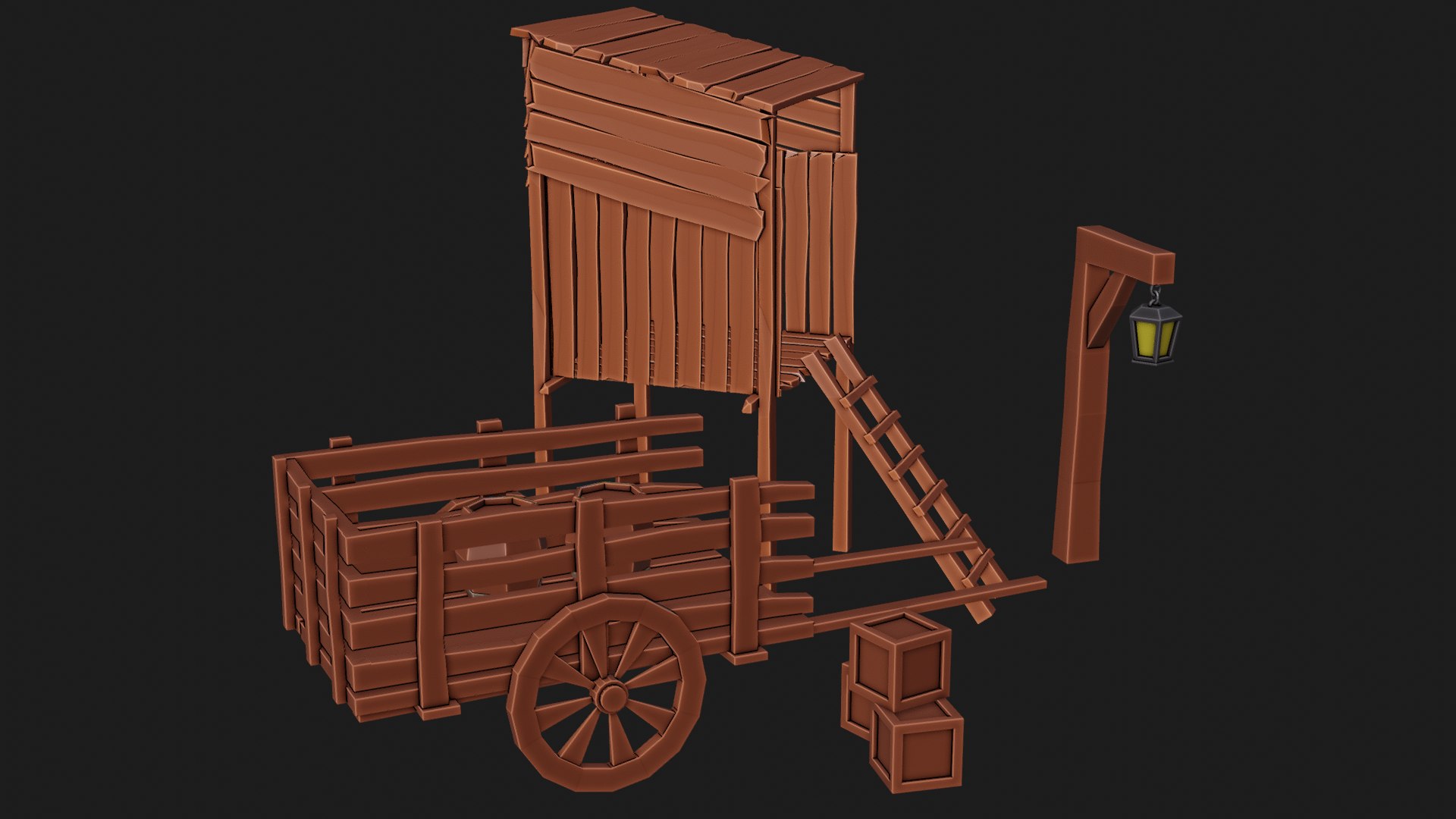 3D Wooden medieval pack https://p.turbosquid.com/ts-thumb/Tm/FZGkKl/vq/7/png/1627493468/1920x1080/fit_q87/39b10f710d6f650d5ad5d2fd38695026f06034a6/7.jpg