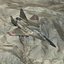 3ds max mig29 fighter jets mig