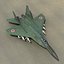 3ds max mig29 fighter jets mig