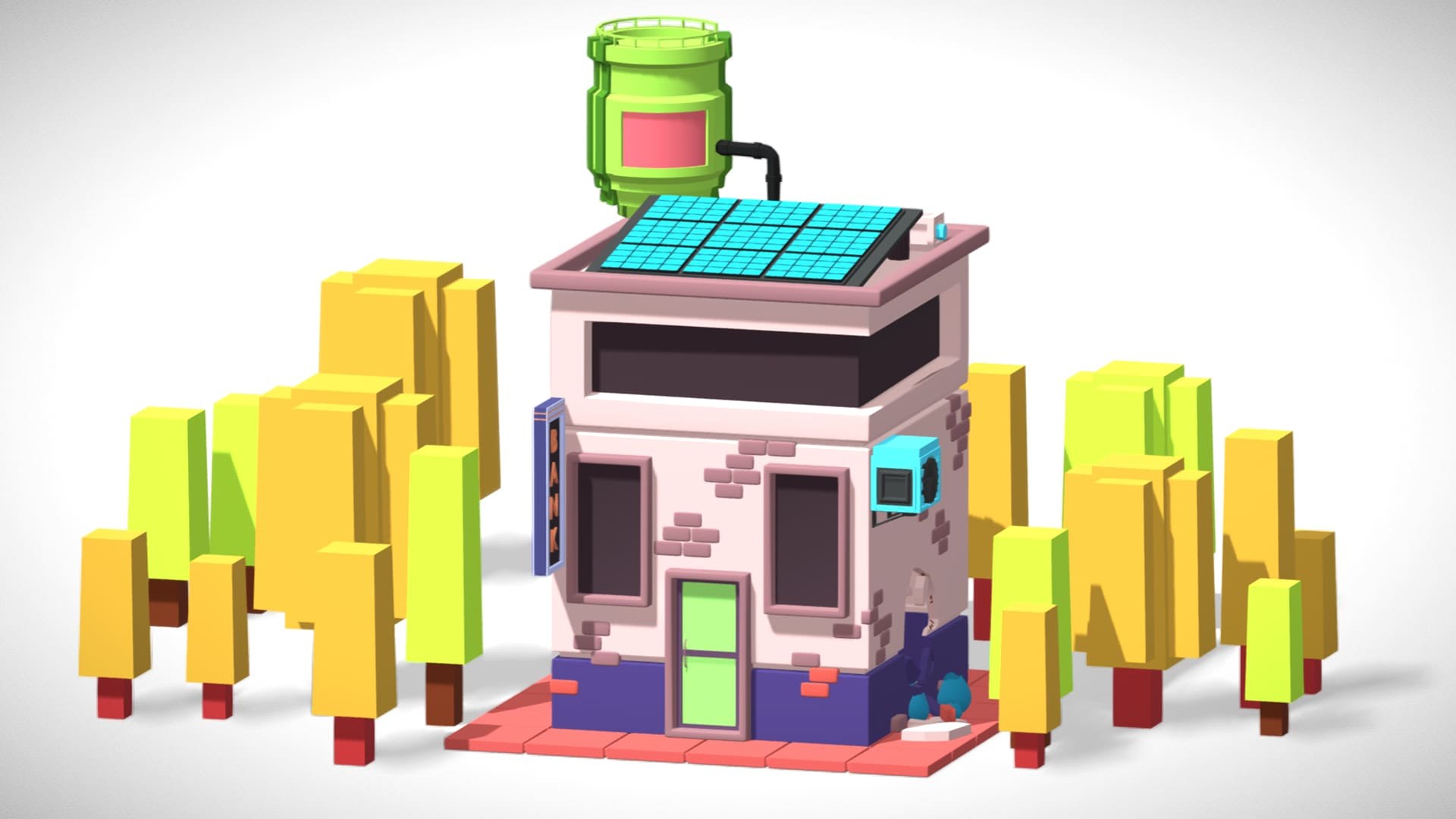 3D model Bank With Broken Wall - Low Poly Model Scene https://p.turbosquid.com/ts-thumb/Tm/JfZQBr/3k/2.1/jpg/1755838823/1920x1080/fit_q87/a76292ac55335bbd227fabf0565050f33df776ab/2.1.jpg