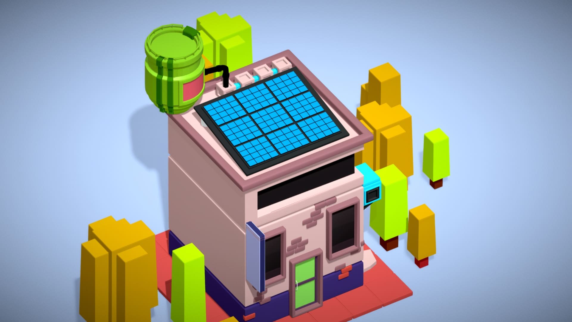 3D model Bank With Broken Wall - Low Poly Model Scene https://p.turbosquid.com/ts-thumb/Tm/JfZQBr/Fs/3/jpg/1755838873/1920x1080/fit_q87/f037ff376d60520f13b8a85cf9bef58bc94e0f86/3.jpg