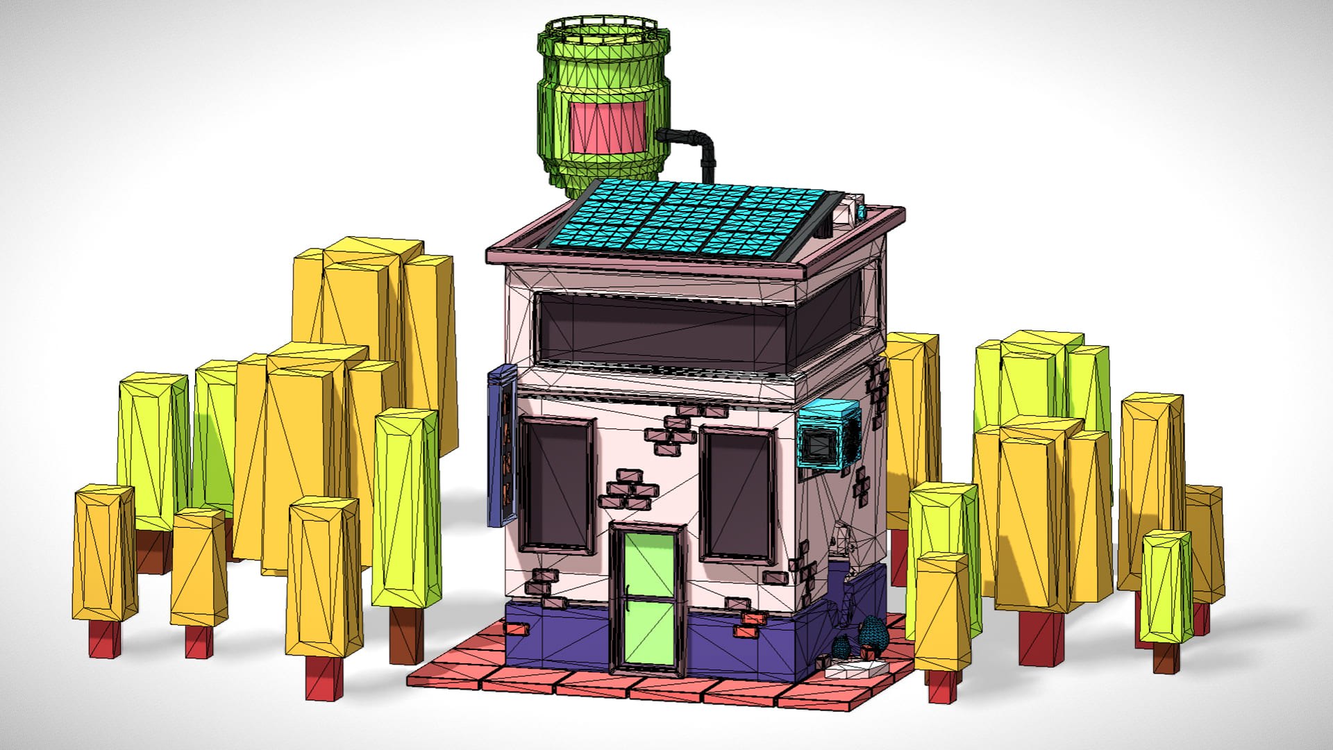 3D model Bank With Broken Wall - Low Poly Model Scene https://p.turbosquid.com/ts-thumb/Tm/JfZQBr/Ly/2.2/jpg/1755838825/1920x1080/fit_q87/0d7bb3227006c45299e32cc0527b8a97133885fd/2.2.jpg