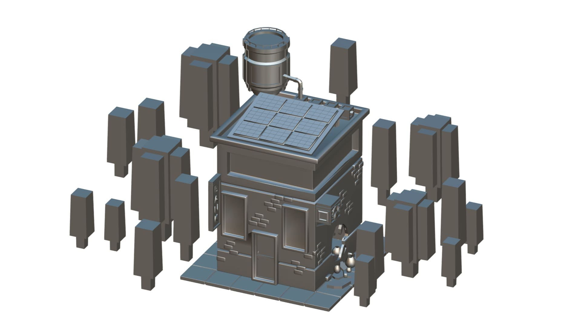 3D model Bank With Broken Wall - Low Poly Model Scene https://p.turbosquid.com/ts-thumb/Tm/JfZQBr/Xb/1.3/jpg/1755838822/1920x1080/fit_q87/14e76dc9f52dd6fd6da59db9948cc9702830a876/1.3.jpg