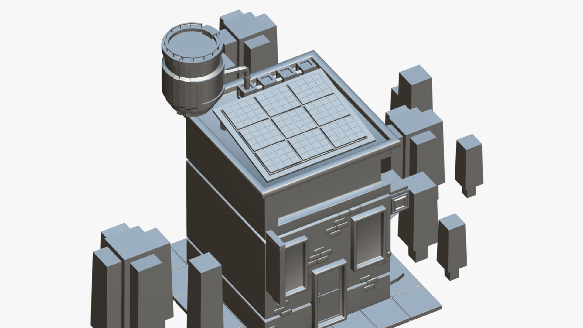 3D model Bank With Broken Wall - Low Poly Model Scene https://p.turbosquid.com/ts-thumb/Tm/JfZQBr/cL/3.3/jpg/1755838827/1920x1080/fit_q87/2868610c647431455d5b9d321179c3fbe29bebd0/3.3.jpg