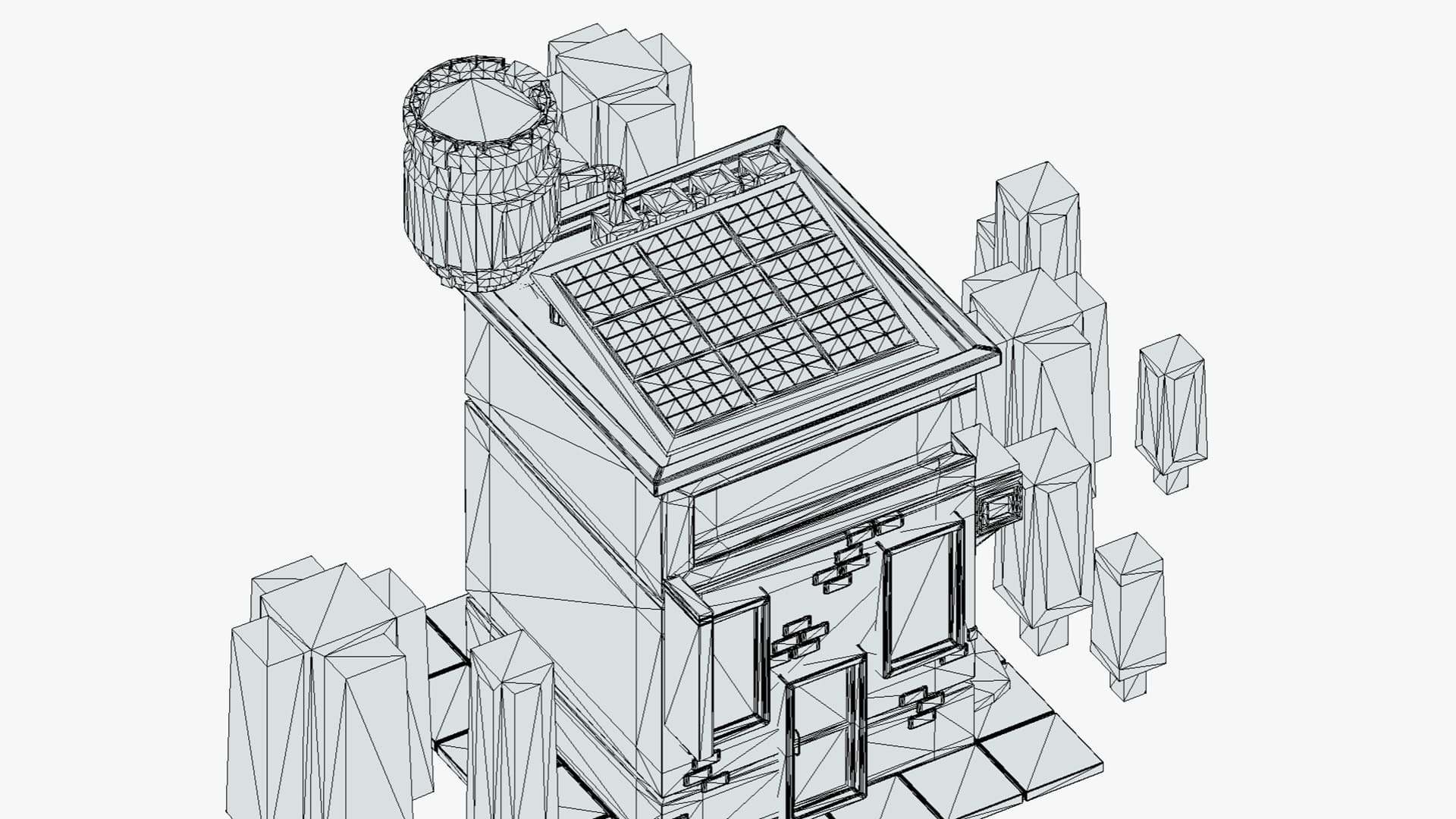3D model Bank With Broken Wall - Low Poly Model Scene https://p.turbosquid.com/ts-thumb/Tm/JfZQBr/iE/3.4/jpg/1755838827/1920x1080/fit_q87/3e9aeda4c7957905b169dd6fb5a2eccafd9b7538/3.4.jpg