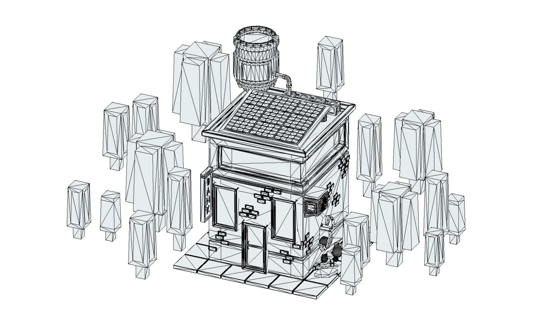3D model Bank With Broken Wall - Low Poly Model Scene https://p.turbosquid.com/ts-thumb/Tm/JfZQBr/s5/1.4/jpg/1755838822/1920x1080/fit_q87/8547e978fb812cfadd5ab35c9343ec0585a9dc06/1.4.jpg