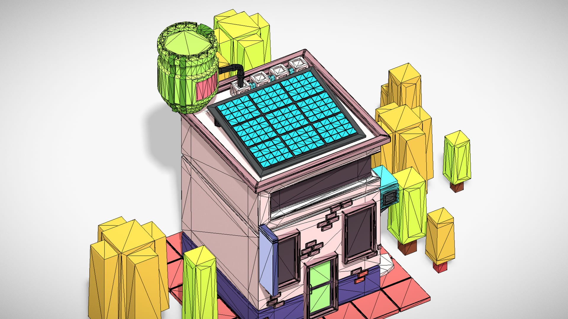 3D model Bank With Broken Wall - Low Poly Model Scene https://p.turbosquid.com/ts-thumb/Tm/JfZQBr/u3/3.2/jpg/1755838828/1920x1080/fit_q87/c26975338bfc10970a9823fb6216548773ef9e02/3.2.jpg
