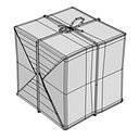package2