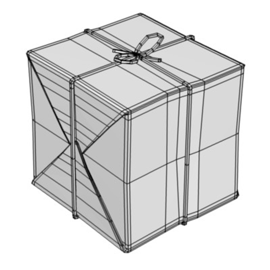 Storage Boxes model https://p.turbosquid.com/ts-thumb/Tm/Luu6Pk/uEQkM1do/package2w/jpg/1678624577/1920x1080/fit_q87/ac4d4c5c60c87ce88805227fa6c35d251fa755ec/package2w.jpg