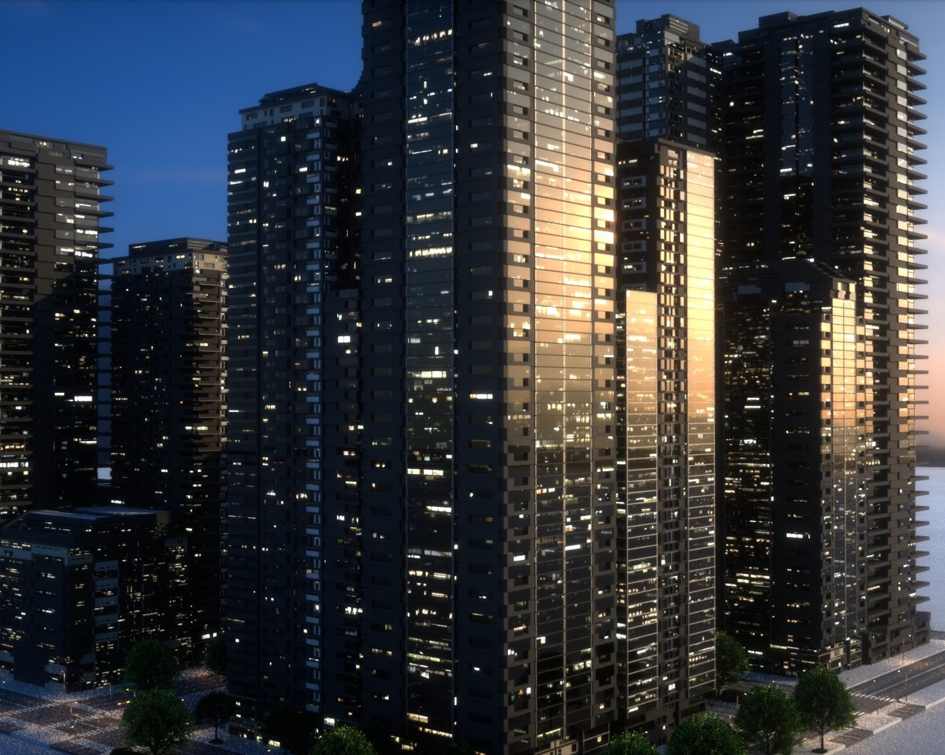 City Block Type A28 3D https://p.turbosquid.com/ts-thumb/Tm/MRgzVn/8A/preview_1_00/jpg/1688267949/1920x1080/fit_q87/0e2cab6d7c5bd24c395d68f72b581a38ff1adb8f/preview_1_00.jpg