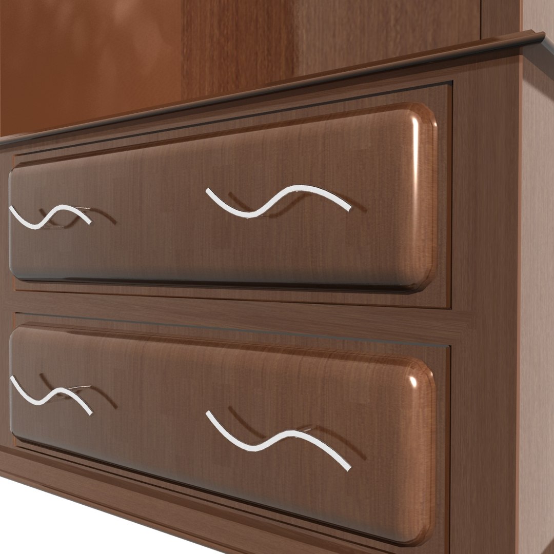 3ds max big screen tv hutch https://p.turbosquid.com/ts-thumb/Tm/MrMxPk/3fCO2DEY/tvhutchdetail/jpg/1313445740/1920x1080/fit_q87/5f5e3d042b554ee764411d3640b8f8ffe2c38da7/tvhutchdetail.jpg