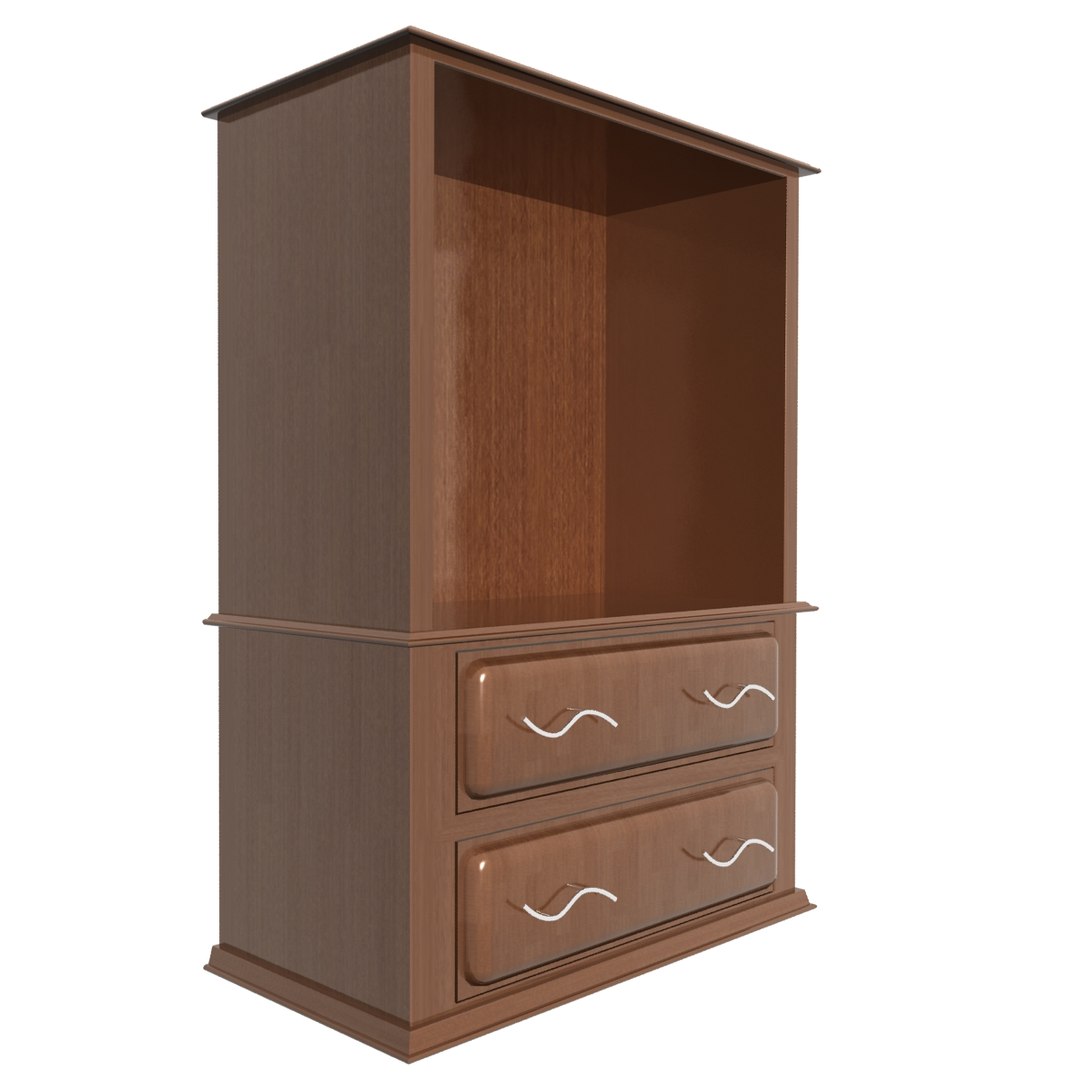 3ds max big screen tv hutch https://p.turbosquid.com/ts-thumb/Tm/MrMxPk/CU38dZeG/tvhutch/jpg/1313445740/1920x1080/fit_q87/56a271cdf380aea62373e514e5fdb0fffbe59d69/tvhutch.jpg