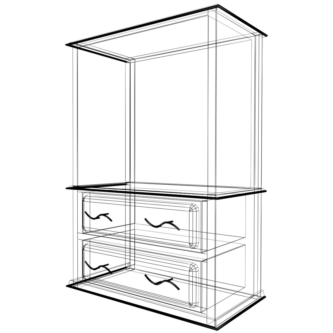 3ds max big screen tv hutch https://p.turbosquid.com/ts-thumb/Tm/MrMxPk/MtmCRvJg/tvhutchwireframe/jpg/1313445740/1920x1080/fit_q87/2c455d97526a82ea036d3bb4f164be365a0ca599/tvhutchwireframe.jpg
