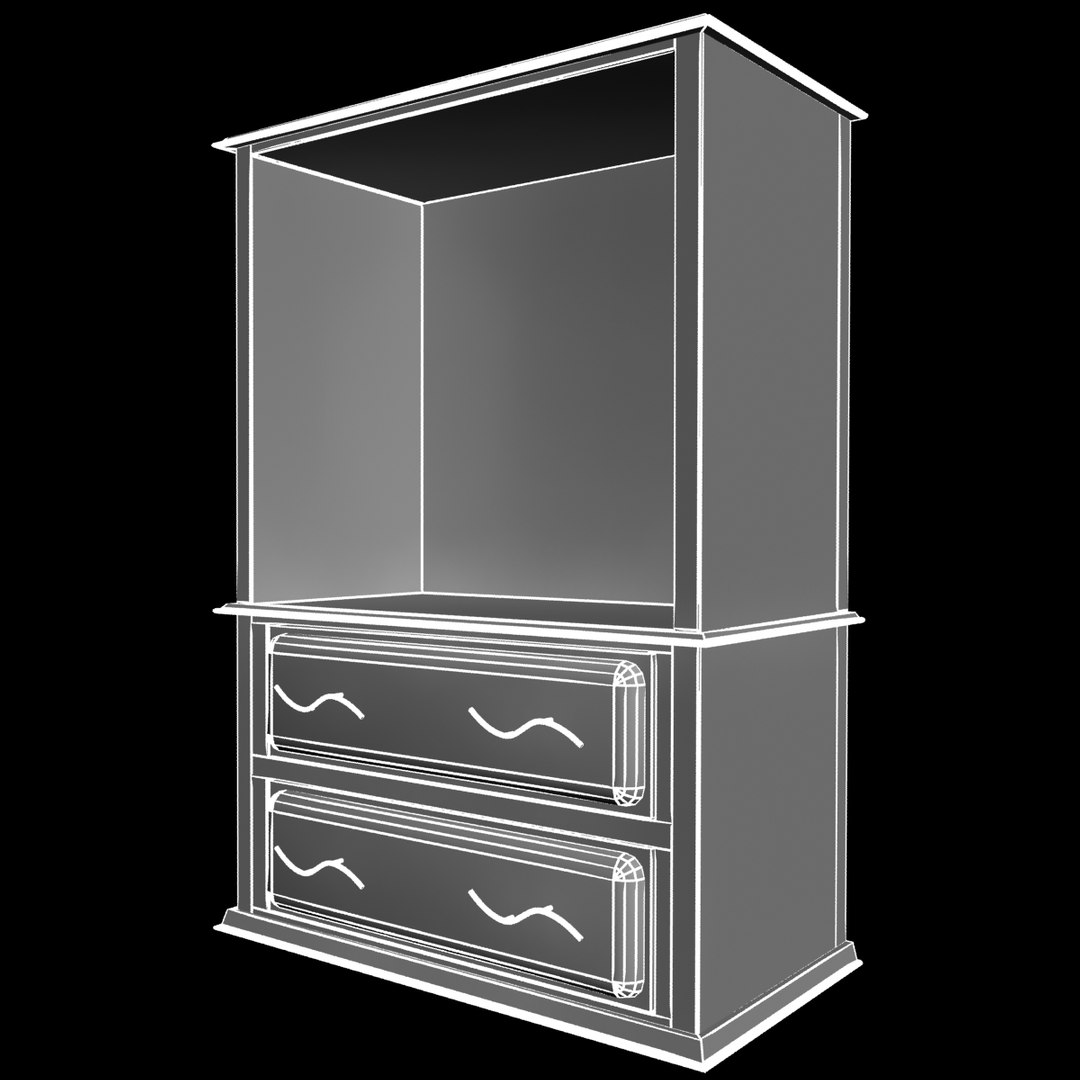3ds max big screen tv hutch https://p.turbosquid.com/ts-thumb/Tm/MrMxPk/Tuaf8C1p/tvhutchbwwireframe/jpg/1313445740/1920x1080/fit_q87/af98abfc0496c3ea433b6ac1d35cbbf8232258c6/tvhutchbwwireframe.jpg