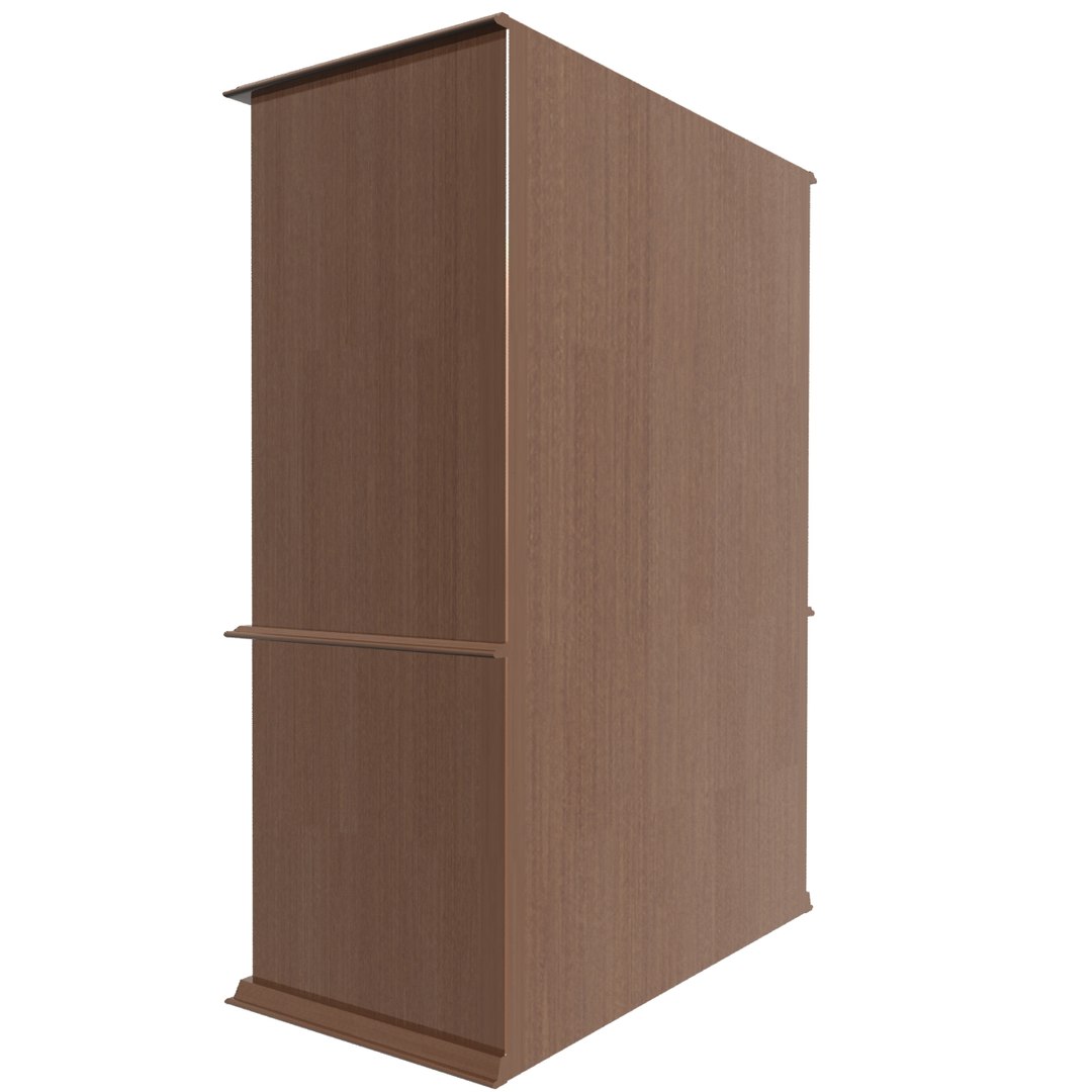 3ds max big screen tv hutch https://p.turbosquid.com/ts-thumb/Tm/MrMxPk/s6kqd5Vc/tvhutchback/jpg/1313445740/1920x1080/fit_q87/f606d2c744ad082abeeee37c1a729528fd5e41f7/tvhutchback.jpg