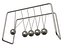 Newtons Cradle