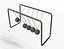 Newtons Cradle