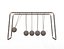 Newtons Cradle
