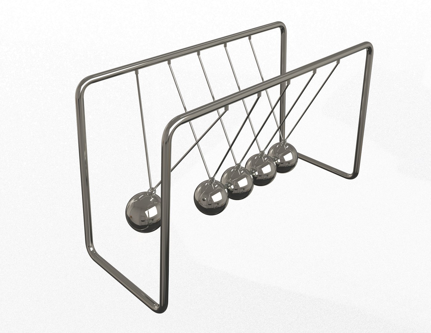 3D Newtons Cradle model https://p.turbosquid.com/ts-thumb/Tm/OvopVR/Mb/1newtons2/jpg/1620679596/1920x1080/fit_q87/6bd1e93592345c4e57166abd9f4d559b6444f4c2/1newtons2.jpg