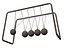Newtons Cradle