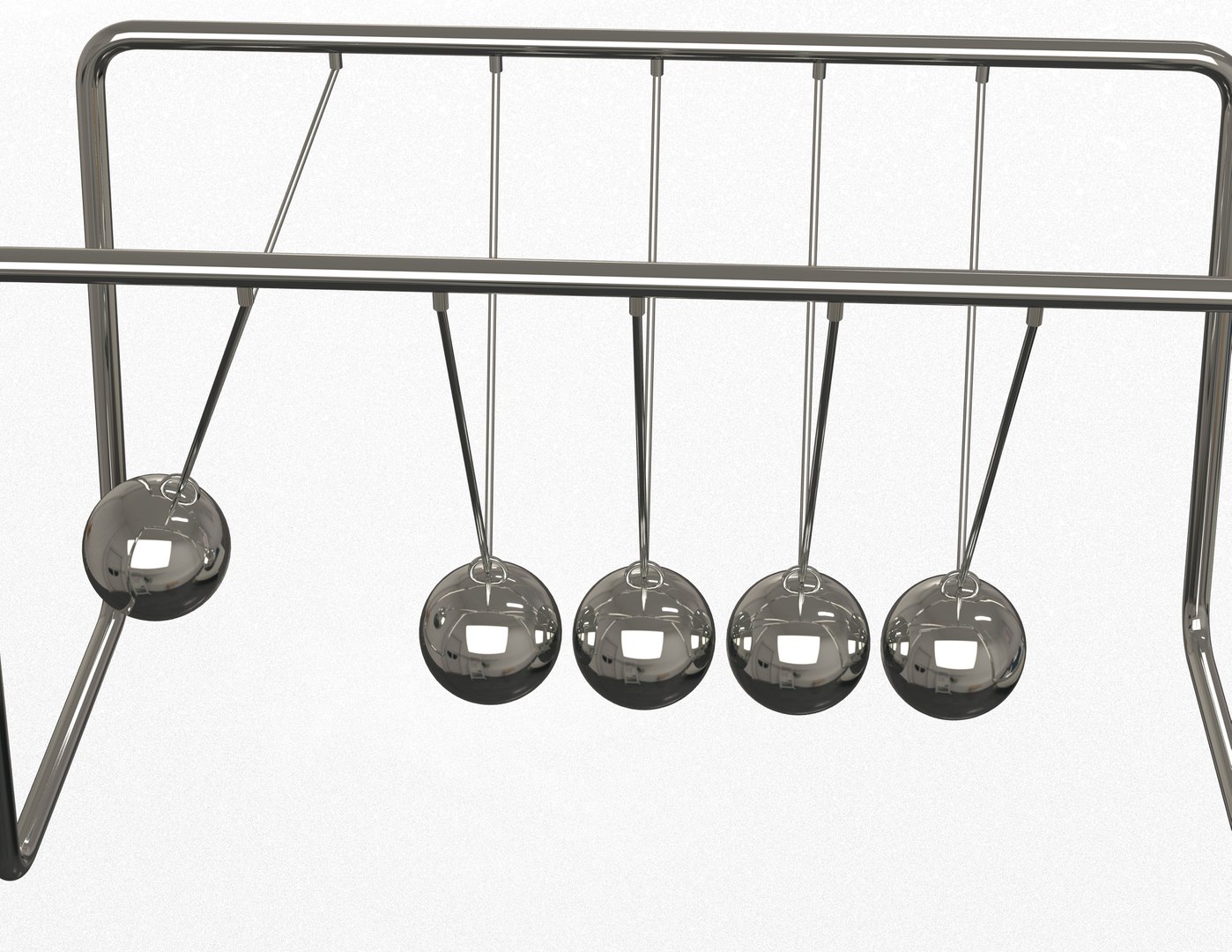 3D Newtons Cradle model https://p.turbosquid.com/ts-thumb/Tm/OvopVR/UQ/1newtons4/jpg/1620679597/1920x1080/fit_q87/22b9a71ce9f0ae454c74739944df7eb81d694520/1newtons4.jpg