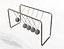 Newtons Cradle