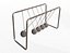 Newtons Cradle