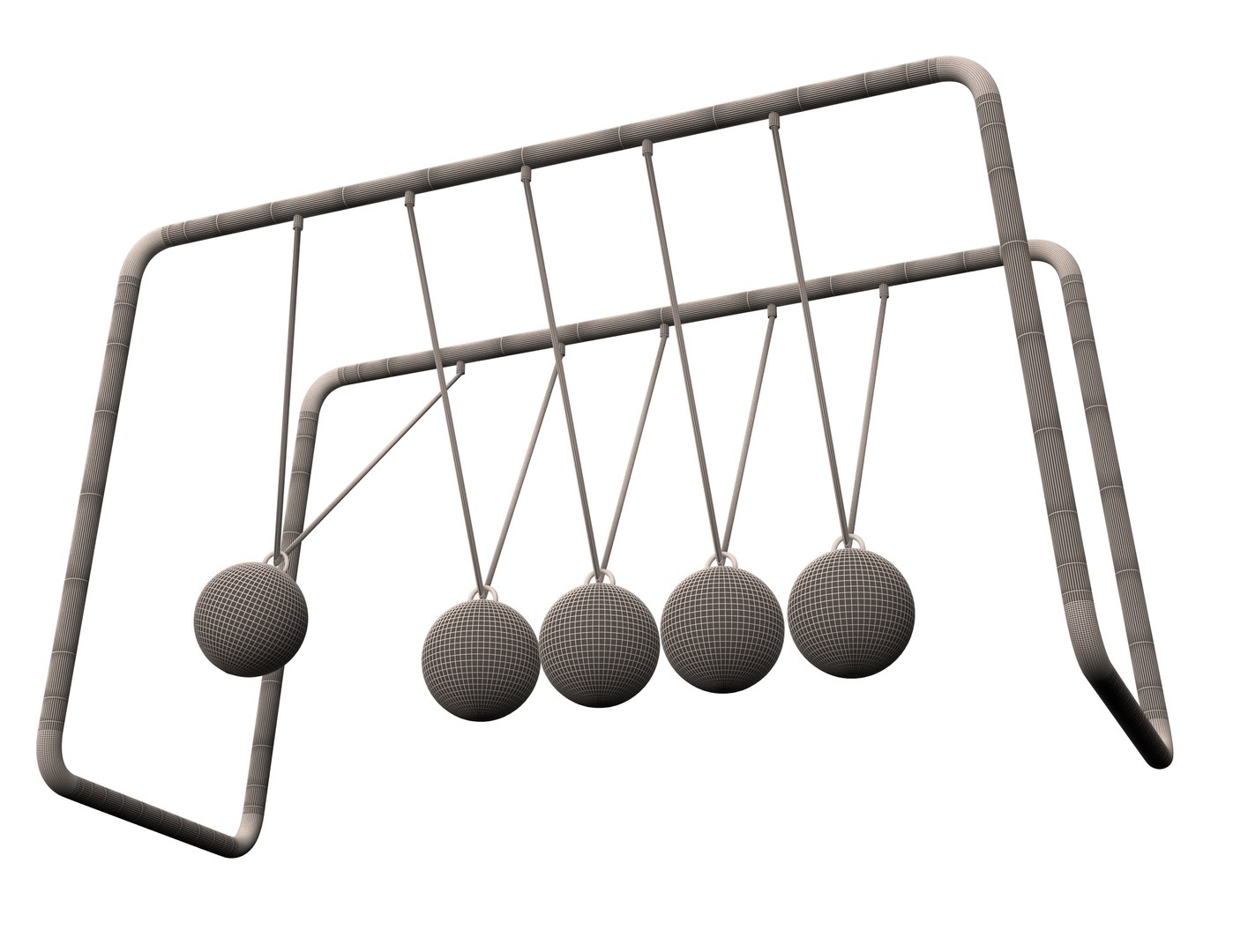 3D Newtons Cradle model https://p.turbosquid.com/ts-thumb/Tm/OvopVR/iS/highpoly5/jpg/1620679581/1920x1080/fit_q87/49bae1d699c15ffaf11c5ffdd543dceee2c8fa2f/highpoly5.jpg