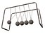 Newtons Cradle