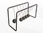 Newtons Cradle