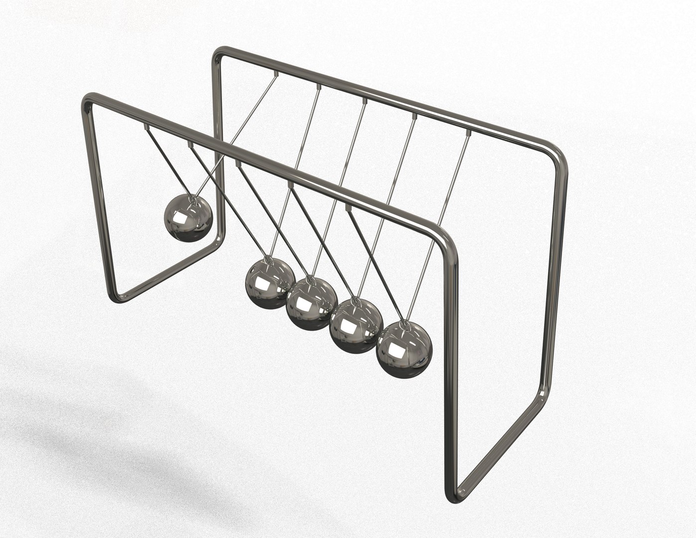 3D Newtons Cradle model https://p.turbosquid.com/ts-thumb/Tm/OvopVR/tx/1newtons3/jpg/1620679604/1920x1080/fit_q87/1d6d7ba400bbd994551bae4e1624fa13984524f5/1newtons3.jpg